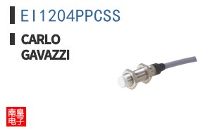 EI1204PPCSS ͼƬ